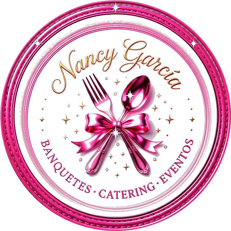 Nancy García Snacks & Nieves Estilo Jalisco